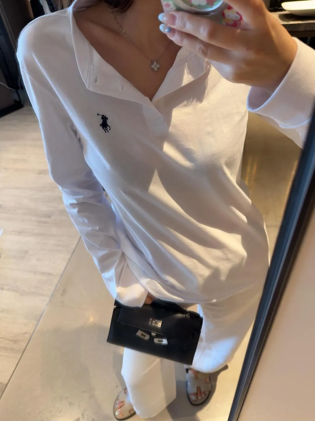 ， ， ， ，Ralph Lauren LOGo ：Black White Navy Blue Gray Ralph Lauren ： , ，Breathable , ， : ， ， 、 ， ： Size ： S （ 50 68 60 42） M（ 52.5 70 61 44） L （ 55 72 62 46） XL（ 57.5 74 63 48） 170cm 80-120 S 168-173cm 120-140 M 173-178cm 140-160 L 178-183cm 160-180 XL